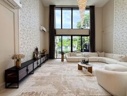 Shrewsbury Road (D11), Terrace #562177961
